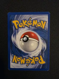 Shuckle Pottrott #51/64 Neo Revelation - GERMAN Pokemon TCG - Image 2