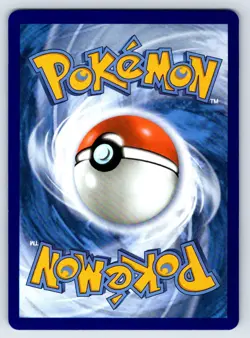 Miraidon ex 073/217 Double Rare Ascended Heroes Pokemon Near Mint - Image 2