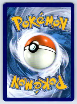 Forretress ex 005/193 Double Rare Paldea Evolved Pokemon Near Mint - Image 2