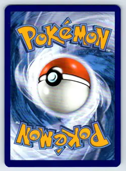 Farigiraf ex 108/162 Double Rare Temporal Forces Pokemon Near Mint - Image 2