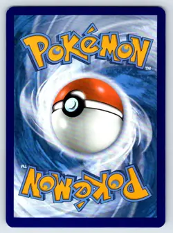 Magcargo ex 029/167 Double Rare Twilight Masquerade Pokemon Near Mint - Image 2