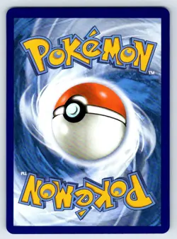 Cyclizar ex 159/191 Double Rare Surging Sparks Pokemon Near Mint - Image 2
