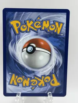 Doublade 98/088 - Illustration Rare Full Art - Pokemon TCG: Perfect Order - Image 2