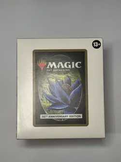 Magic The Gathering 30th anniversary edition box 195166235714 - Image 3