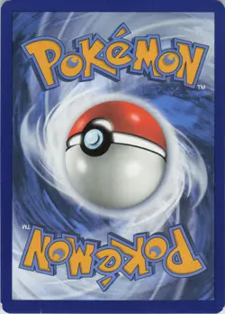 Arcanine ex 032/198 Double Rare Scarlet & Violet Pokemon Lightly Played - Image 2
