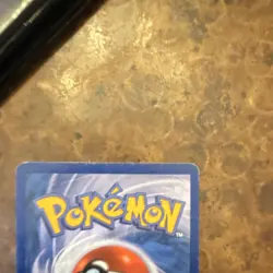 The Pokemon Company Charizard 103/100 Stormfront Holo Secret Rare 120 HP EN - Image 5