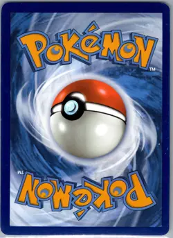 Terapagos ex 128/142 Double Rare Stellar Crown Pokemon Near Mint - Image 2