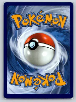 Fezandipiti ex 142/217 Double Rare Ascended Heroes Pokemon Holo Near Mint - Image 2