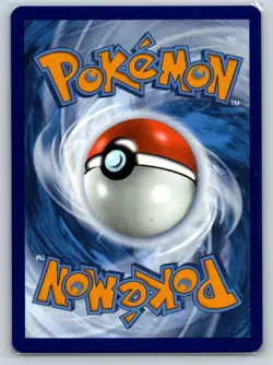 Toxtricity ex 100/182 Double Rare Paradox Rift Pokemon Holo Near Mint - Image 2