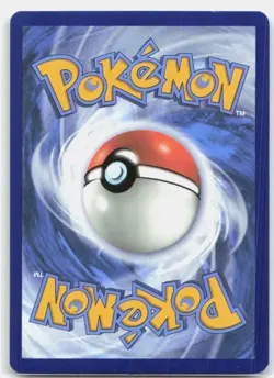 Hydreigon ex 119/191 Double Rare Surging Sparks Pokemon Lightly Played - Image 2