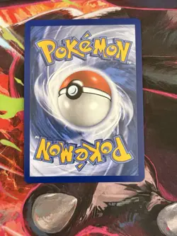 Noctowl 078/131: Prismatic Evolutions Poke Ball Pattern Holo Rare. NM Pokemon - Image 2