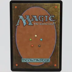 Enlightened Tutor (Foil) - MTG Arena Promo Sixth Edition - NM - Image 5