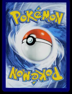 RAPID STRIKE URSHIFU V TG20/TG30 HOLO BRILLIANT STARS TRAINER GALLERY POKEMON NM - Image 2