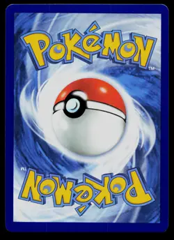 FANTINA 191/196 ULTRA RARE LOST ORIGIN POKEMON NM - Image 2