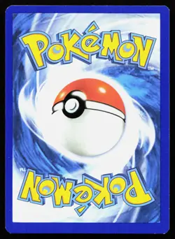 HISUIAN ARCANINE TG08/TG30 HOLO LOST ORIGIN TRAINER GALLERY POKEMON NM - Image 2