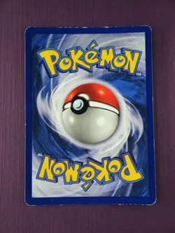 📈HOLOGRAPHIC 1ST EDITION KABUTOPS🌀 Holo | 1999 Vintage Pokemon | Fossil 9/62 | - Image 3