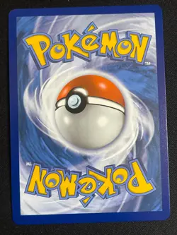 Pokemon Cramorant VMAX Ultra Rare Shining Fates 055/072 NM - Image 2