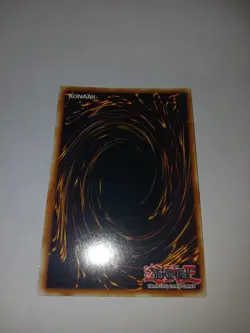 Magician of Black Chaos PP01-EN001 Premium Pack 1 Unlimited - Image 3