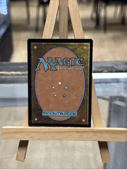 MTG *Kira, Great Glass-Spinner X1* (NM) Jumpstart Magic the Gathering Free Ship - Image 2