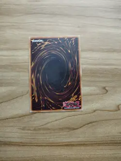 Yu-Gi-Oh! - Elemental Hero Knospe 1x - Rare - LCGX-EN035 - Image 2