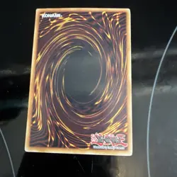 Yu-Gi-Oh! TCG Blue Eyes Toon Dragon SDP-020 Common MP - Image 2