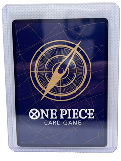 ONE PIECE Tashigi SP OP14-029 OP16 The Time Of Battle (Beautiful) - Image 4