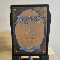 Cid, Timeless Artificer (0413) Final Fantasy Regular - Image 2