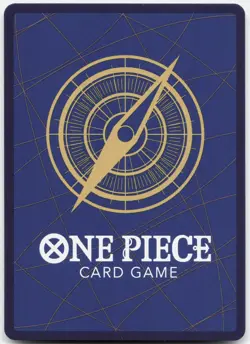 Sanji (Pirate Foil) ST21-003 Premium Booster -The Best- Vol. 2 One Piece Foil LP - Image 2