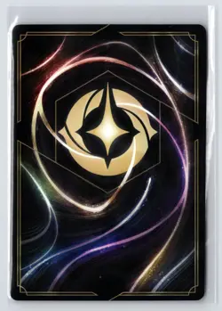 Nani #20/204 Winterspell Foil Disney Lorcana - Image 2