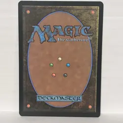 Cid, Timeless Artificer -Final Fantasy - FIN NM MTG 408 Uncommon Creature - Image 2
