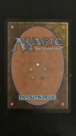 Taunting Elf Onslaught Foil NM - Image 4