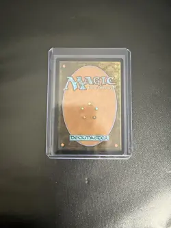 Magic: The Gathering Final Fantasy Summon: Bahamut (Non-Foil) Mythic - Image 2