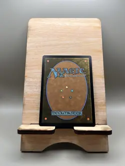 Horizon Explorer (Extended Art) Regular #35 MTG: Edge of Eternities - Image 2