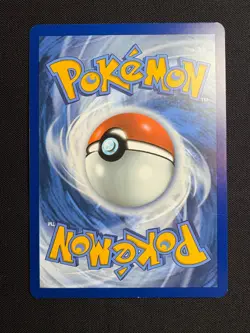 Togepi 070/191 Reverse Holo Common LP-NM - Pokemon S&V Surging Sparks SSP - Image 2