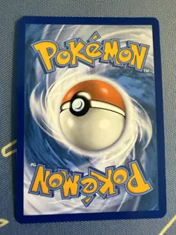 Pokemon TCG - Slowking ex 238/193 - Paldea Evolved - Full Art - NM - Image 3