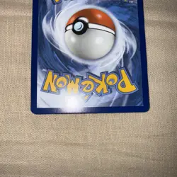 Charizard VSTAR 174/172 Rainbow Secret Rare Brilliant Stars Mint/NM - Image 3
