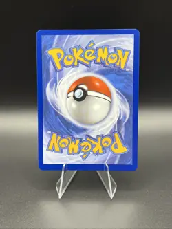 Aurorus 092/088 (IR) Pokemon TCG Perfect Order Full-Art Illustration Rare NM - Image 2