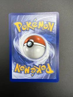 Aurorus 092/088 (IR) Pokemon TCG Perfect Order Full-Art Illustration Rare NM - Image 4