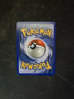Pokemon TCG Blissey 5/123 Mysterious Treasures Holo Rare 130 HP - Image 2