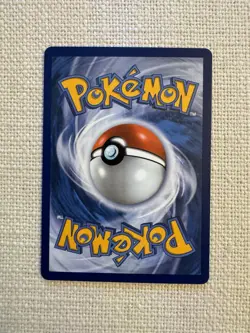 Pokemon TCG - Sliggoo 095/086 Illustration Rare Chaos Rising ME04 - NM - Image 2