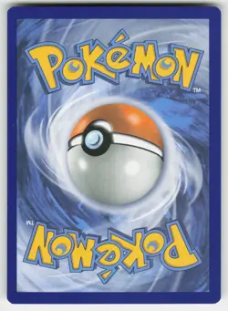 Pikachu 28/73 Common Shining Legends Pokemon Reverse Holo Near Mint - Image 2