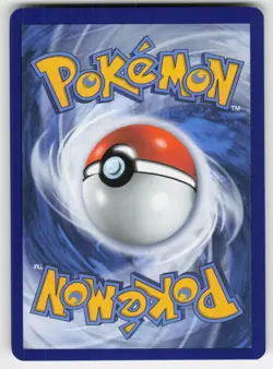 Plusle 33/73 Common Shining Legends Pokemon Reverse Holo Near Mint - Image 2