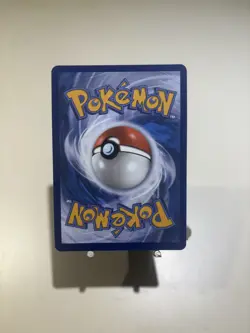 Misty's Psyduck 193/182 SV10 Destined Rivals - Image 2