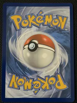 Team Rocket's Articuno 051/182 🌀Swirl🌀 Cosmo Holo Destined Rivals NM - Image 2
