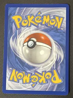 Team Rocket's Articuno 051/182 🌀Swirl🌀 Cosmo Holo Destined Rivals NM - Image 4