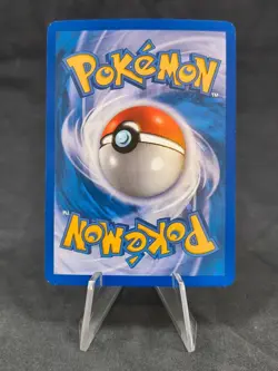 Alph Lithograph | Spanish | Pokemon TCG | HeartGold SoulSilver | LP - Image 2