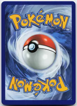 FROGADIER 089/086 HOLO ILLUSTRATION RARE CHAOS RISING POKEMON NEAR MINT - Image 2