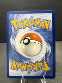 Clauncher 205/198 SV01: Scarlet & Violet Base Set Holo Illustration Rare Pokemon - Image 4