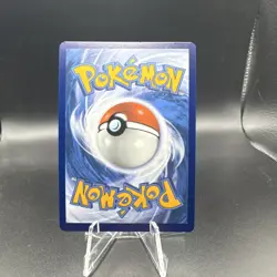 Pokemon TCG Toedscool 201/198 SV01 Scarlet & Violet IR Holo 50 HP Eng - Image 2