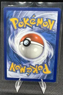 Pokemon Oricorio - GG04/GG70 - Holo Rare NM-Mint Crown Zenith: Galarian Gallery - Image 3